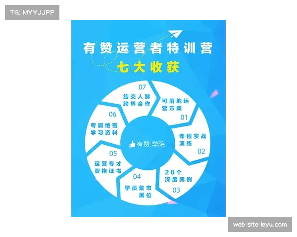 赛事运营团队加强集训心理技能训练提升整体表现
