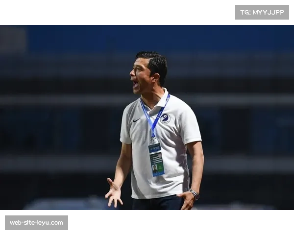 欧塞尔0比2昂热 客场连败深陷降级区难以自拔