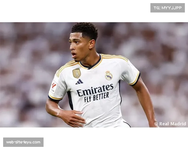 贝林厄姆传射建功再成皇马关键先生 赛季表现持续高光