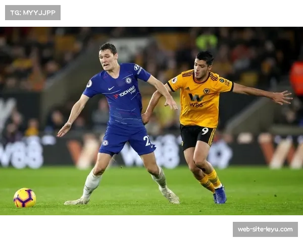 阿尔克马尔七人伤病潮来袭 轮换阵容深度受考验