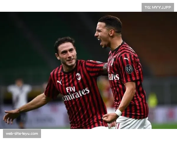 米兰客场防守波动明显 布鲁克斯外线火力成关键 米兰客场防守波动明显 布鲁克斯外线火力成关键