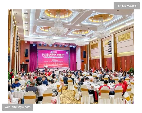 广东周边商品场均销售120万 现场餐饮分成80万元