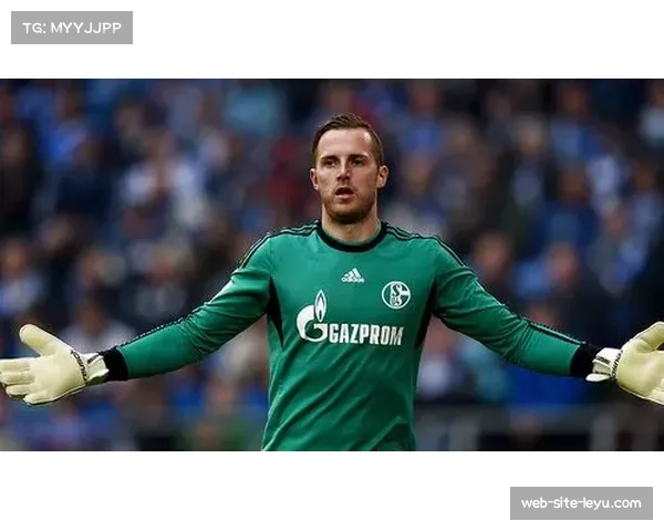 沙尔克04门将费尔曼伤愈首发 高接抵挡力保球门不失 沙尔克04门将费尔曼伤愈首发 高接抵挡力保球门不失