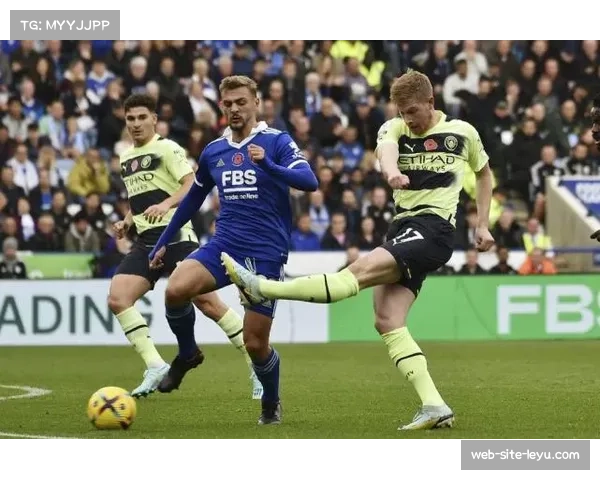 施塔赫三记任意球并列榜首 维拉中场定位球专家 施塔赫三记任意球并列榜首 维拉中场定位球专家