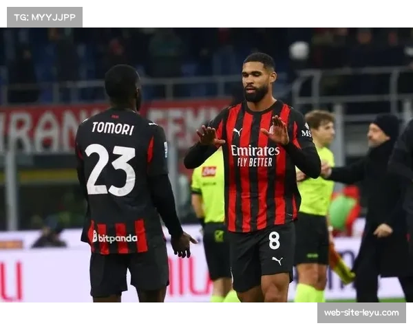 洛夫图斯奇克赛季报销 米兰中场推进拦截能力大幅削弱 洛夫图斯奇克赛季报销 米兰中场推进拦截能力大幅削弱