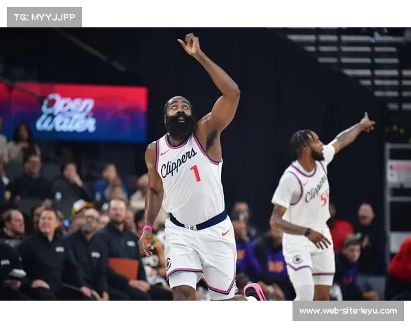 哈登21分5板5助突破29000分 骑士轻取76人稳固东部前四