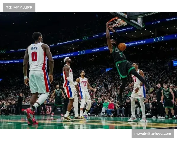 凯尔特人篮板保护：内线高度不足可能影响季后赛对抗强度