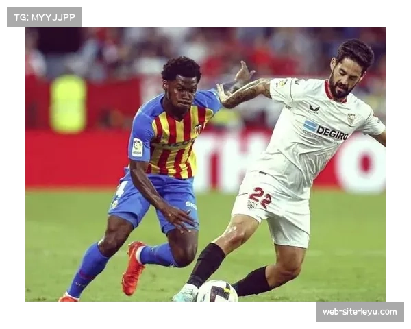 塞维利亚传统劲旅陷困境 赛季末段需尽快找回状态 塞维利亚传统劲旅陷困境 赛季末段需尽快找回状态