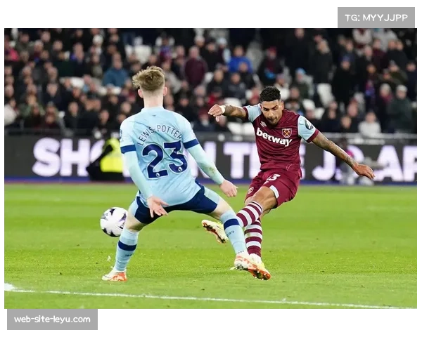 四支欧洲冠军球队保级混战 热刺森林铁锤帮利兹联缠斗