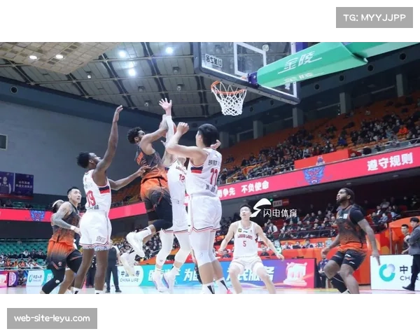 北京北汽对阵广州朗肽海本:周琦内线护框与麦基篮板保护关键数据 北京北汽对阵广州朗肽海本:周琦内线护框与麦基篮板保护关键数据