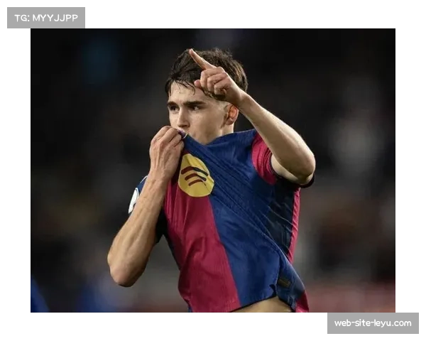 库巴西合理分配球权无失误,巴萨年轻中卫展现成熟度 库巴西合理分配球权无失误,巴萨年轻中卫展现成熟度