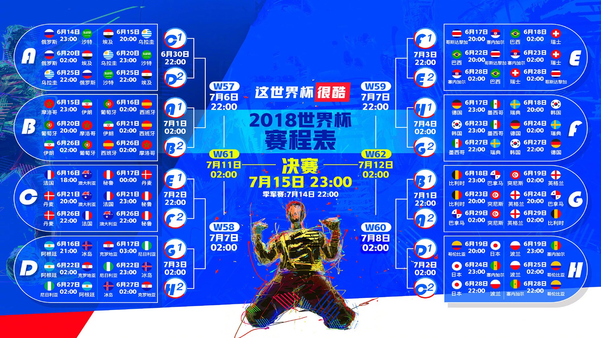哈兰德赛事规则更新细节曝光,新规或将彻底改变锋线格局