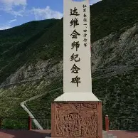 独家:字母哥高分数据敲定的简单介绍 独家:字母哥高分数据敲定的简单介绍